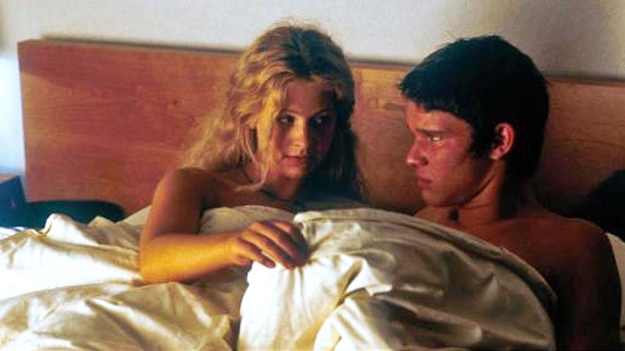 2000er-Kult: Die deutsche Antwort auf "American Pie" lockte Millionen ins Kino – jetzt kehrt sie als Blu-ray-Premiere ins Heimkino zurück!