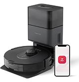 roborock Q5 Max+ Saugroboter