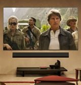 König der OLED-TVs jetzt für weniger als den halben Preis!