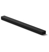 Sonys Flaggschiff: Die Theater Bar 9