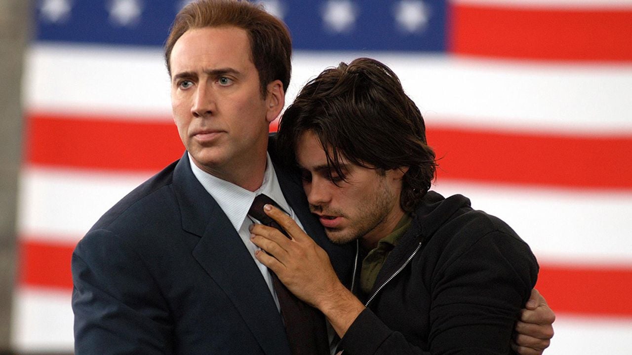 "Es passiert": Eine der besten Nicolas-Cage-Filme bekommt nach 20 Jahren endlich eine Fortsetzung