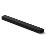 Sony Bravia Theatre Bar 8: Dolby-Atmos-Soundbar