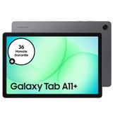 Samsung Galaxy Tab A11+