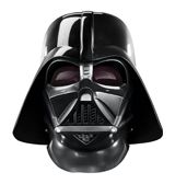 "Star Wars"-Helm von Darth Vader aus der Black Series