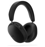 Sonos Ace - ANC-Kopfhörer