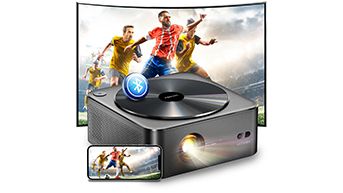 Ultimea Apollo P40 bei MediaMarkt