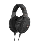 Sennheiser HD 660S2 HiFi-Kopfhörer