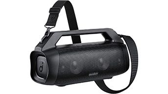 soundcore Motion Boom Plus by Anker