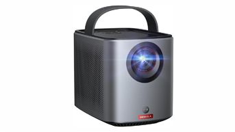 Nebula Anker Mars 3 Air