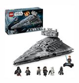 LEGO "Star Wars" Sternzerstörer