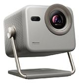 Hisense M2 Pro