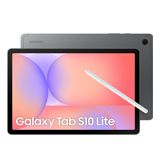 Samsung Galaxy Tab S10 Lite