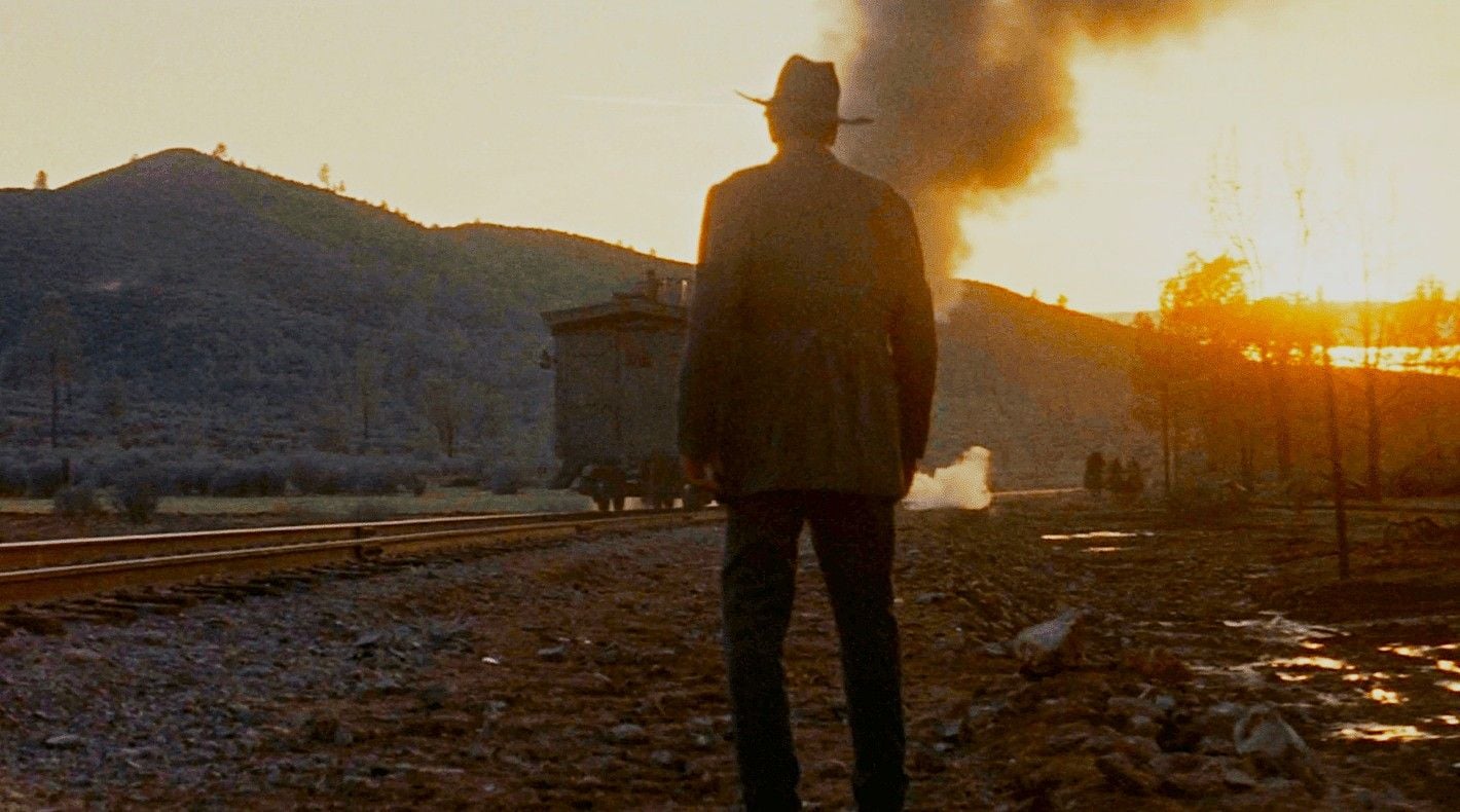 TV-Tipp: Ein bildgewaltiger Western mit Top-Besetzung – einst gefloppt, heute ein gefeierter Klassiker!