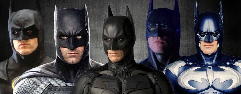 Neuer "Batman"-Film liegt auf Eis – bis eine wichtige Entscheidung getroffen wird!