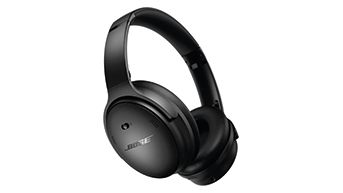 Bose QuietComfort SC