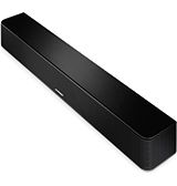 Solos Soundbar Series 2