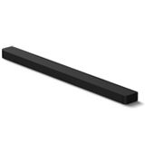 Sony Bravia Theatre Bar 9 - Atmos-Soundbar