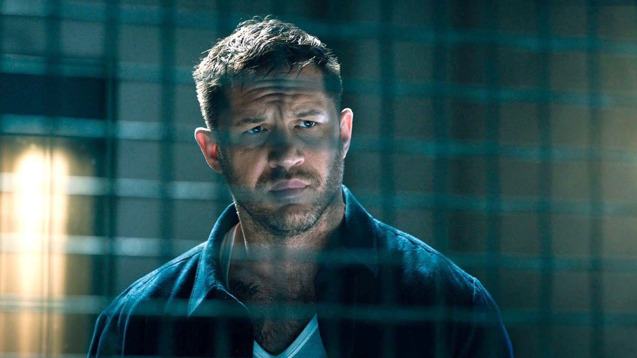 Auftragskiller-Action wird nach 10 (!) Jahren endlich gedreht – doch statt Tom Hardy ist plötzlich ein anderer Marvel-Star an Bord