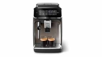 Philips Panarello