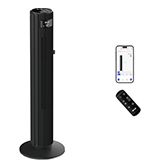 Levoit Turmventilator