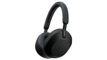Sony WH-1000XM5 Noise-Cancelling-Kopfhörer