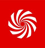 Mehrwertsteuer-Aktion bei MediaMarkt