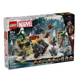 "Avengers Assemble: Age Of Ultron" bei Amazon