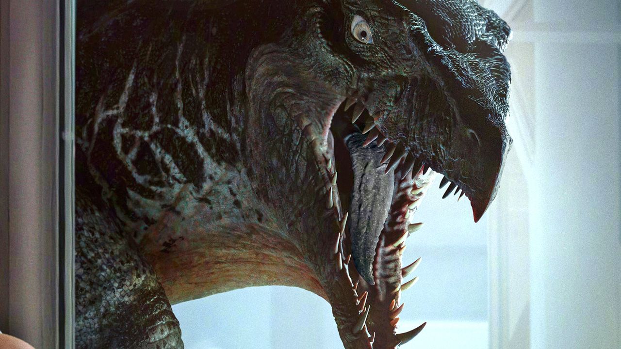 Eine neue Erfindung für 