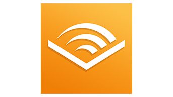 Drei Monate Audible gratis bei Amazon