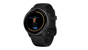 Garmin vívoactive 6 Smartwatch