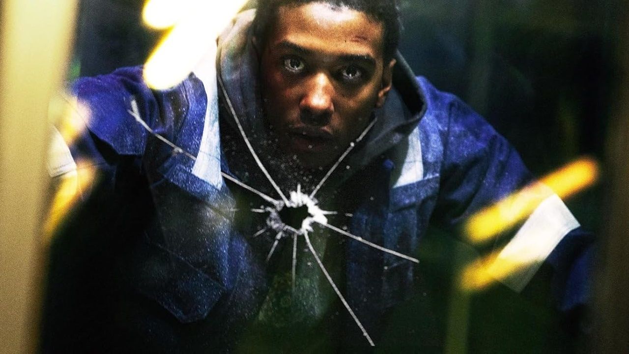 Heimkino-Geheimtipp: Dieser mitreißende Action-Thriller bietet atemlose Spannung pur!