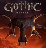 DAS Rollenspiel-Highlight 2026