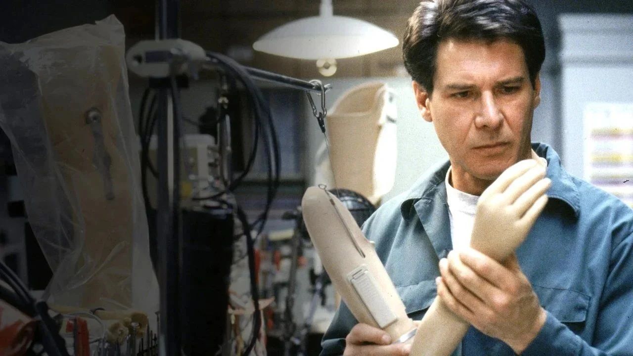Heute Abend streamen: Einen der besten Thriller der 1990er-Jahren – unbedingt ungekürzt schauen