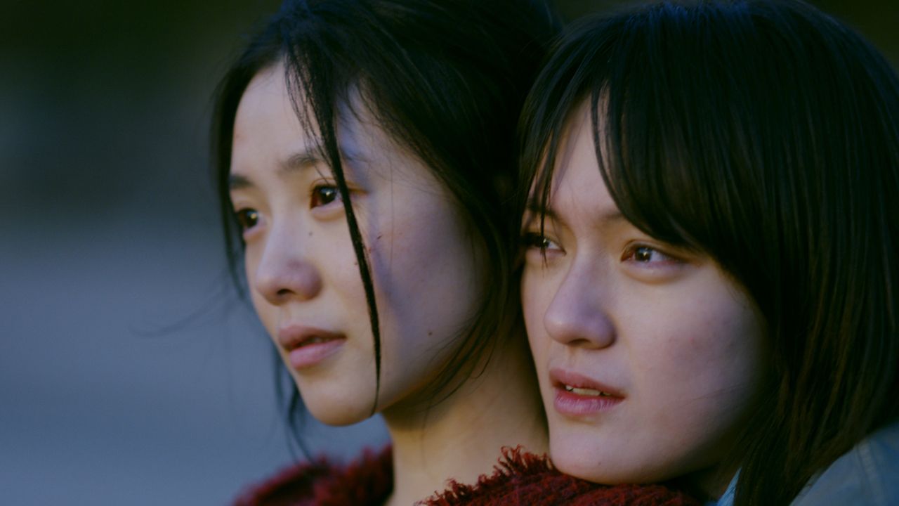 Können die Cousinen Tian Tian (Liu Haocun) und Fang Di (Wen Qi) der Schuld und den Schulden ihrer Familie entfliehen?