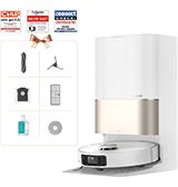 Dreame X40 Ultra Complete