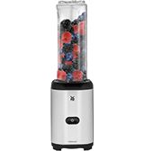  WMF Kult X Mix & Go Mini Smoothie Maker