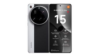 Xiaomi 15 Ultra