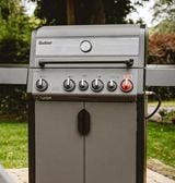 Der ultimatie Traum-Gasgrill ist gerade supergünstig!