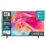 Hisense 65E7KQ QLED-TV bei Amazon