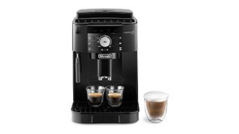 De'Longhi Magnifica S Perfetto