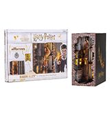 Revell Book Nook „Harry Potter“ Winkelgasse
