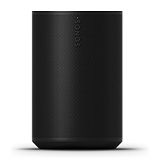 Sonos Era 100 bei Amazon