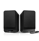 Teufel Ultima 25 Aktiv