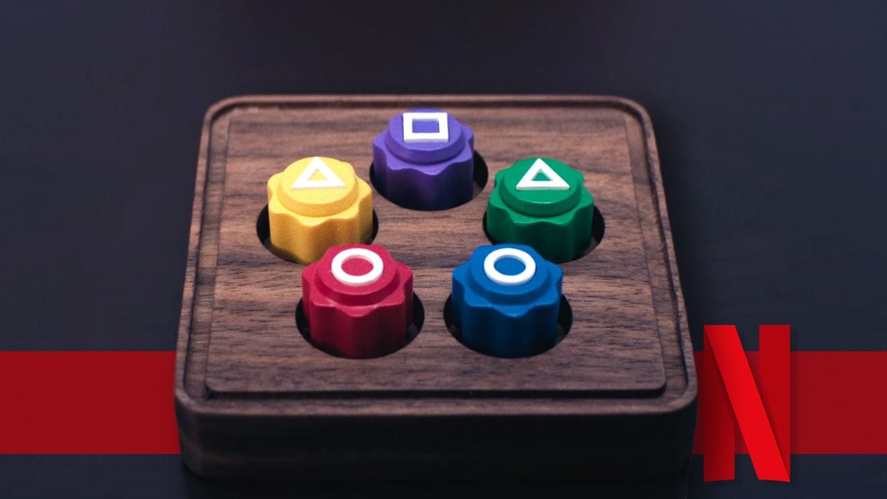 so-funktioniert-gonggi-in-squid-game-staffel-2-das-spiel-mit-den