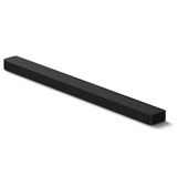 Sony Bravia Theatre Bar 9