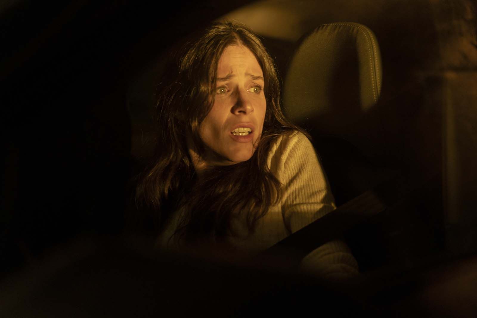 Foto zum Film Apokalypse Z Der Anfang vom Ende Bild 3 auf 27 FILMSTARTS.de