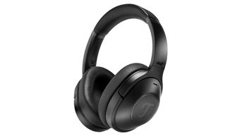 Teufel Real Blue NC-Kopfhörer