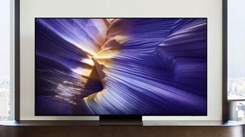 Der letzte OLED-TV seiner Art zum Rausschmisspreis