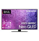 Samsung QN90C bei Amazon