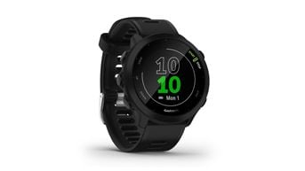 Garmin Forerunner 55 Fitness-Tracker